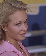 HaydenPanettiere_BIO-AoN_2006_DVD_218.jpg