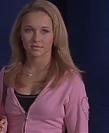 HaydenPanettiere_BIO-AoN_2006_DVD_230.jpg