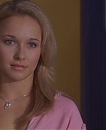 HaydenPanettiere_BIO-AoN_2006_DVD_232.jpg