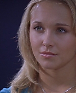 HaydenPanettiere_BIO-AoN_2006_DVD_269.jpg