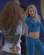 HaydenPanettiere_BIO-AoN_2006_DVD_279.jpg