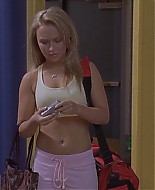 Filename=HaydenPanettiere_BIO-AoN_2006_DVD_288.jpg
Filesize=58KiB
Dimensions=960x540
Date added=Oct 24, 2006 HaydenPanettiere_BIO-AoN_2006_DVD_288.jpg