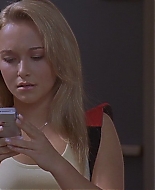 HaydenPanettiere_BIO-AoN_2006_DVD_289.jpg