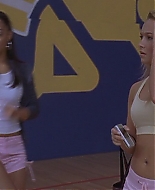 HaydenPanettiere_BIO-AoN_2006_DVD_290.jpg