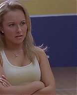 HaydenPanettiere_BIO-AoN_2006_DVD_300.jpg