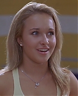 HaydenPanettiere_BIO-AoN_2006_DVD_302.jpg