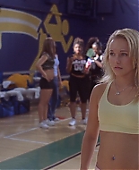 HaydenPanettiere_BIO-AoN_2006_DVD_309.jpg