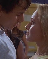 HaydenPanettiere_BIO-AoN_2006_DVD_323.jpg