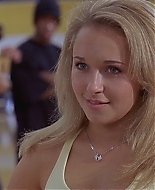 HaydenPanettiere_BIO-AoN_2006_DVD_330.jpg