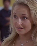 HaydenPanettiere_BIO-AoN_2006_DVD_331.jpg