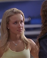 HaydenPanettiere_BIO-AoN_2006_DVD_359.jpg