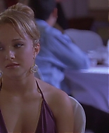 HaydenPanettiere_BIO-AoN_2006_DVD_429.jpg