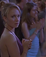 HaydenPanettiere_BIO-AoN_2006_DVD_459.jpg