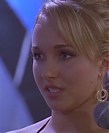 HaydenPanettiere_BIO-AoN_2006_DVD_464.jpg