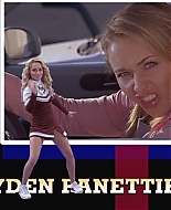 HaydenPanettiere_BIO-AoN_2006_DVD_558.jpg