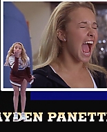 HaydenPanettiere_BIO-AoN_2006_DVD_560.jpg
