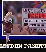 HaydenPanettiere_BIO-AoN_2006_DVD_563.jpg