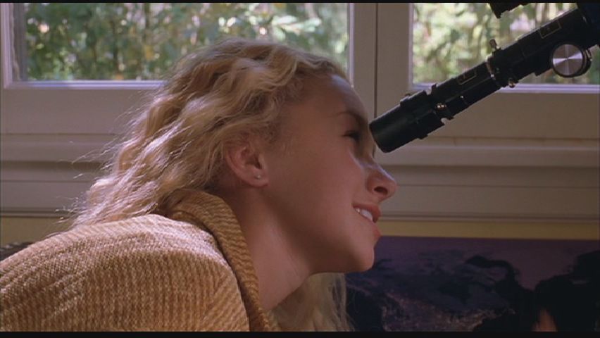 cap310.jpg