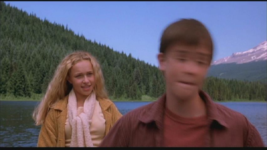 cap455.jpg cap455.jpg