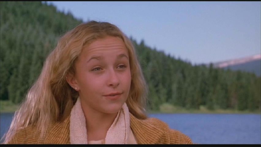 cap491.jpg cap491.jpg