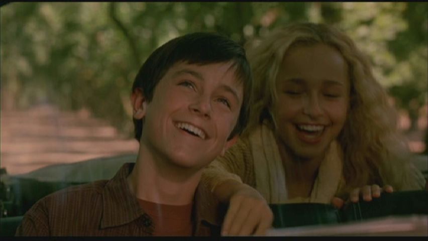 cap519.jpg