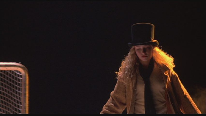 cap610.jpg cap610.jpg