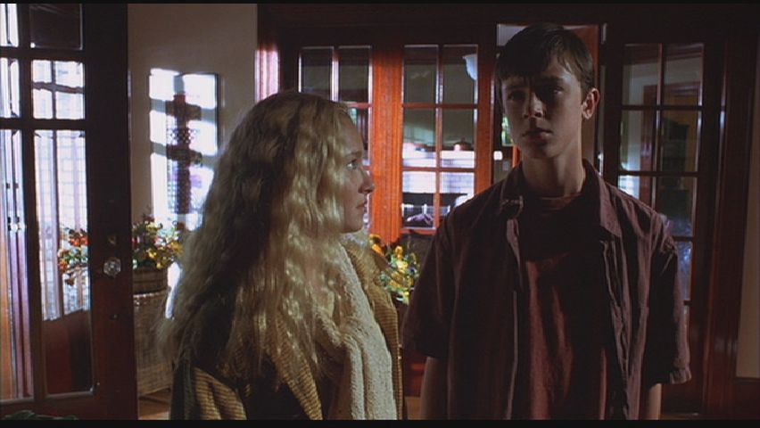 cap677.jpg cap677.jpg