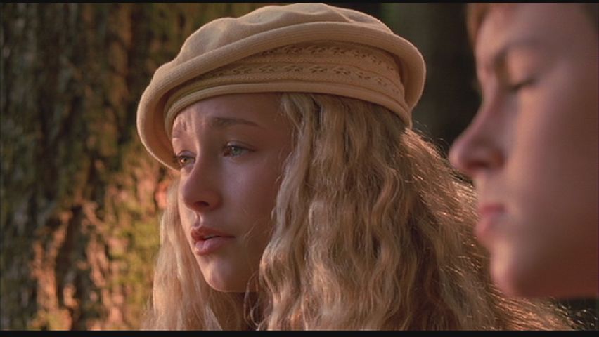 cap746.jpg cap746.jpg