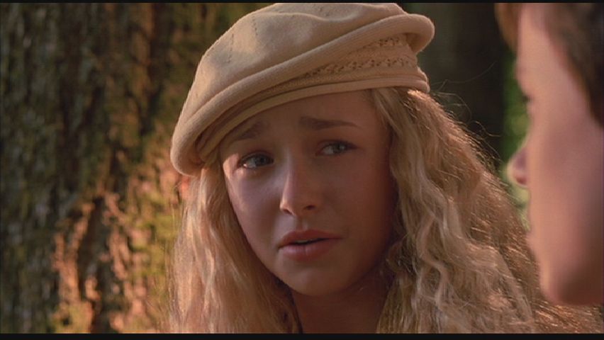 cap754.jpg cap754.jpg