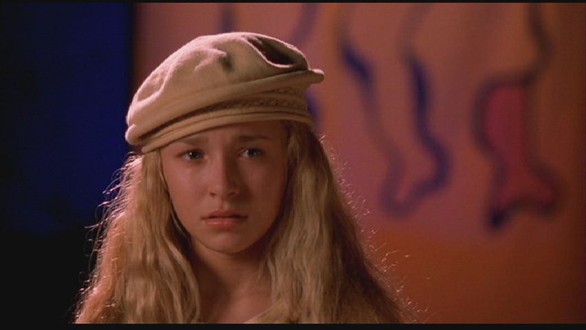 cap802.jpg