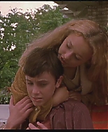 cap136.jpg