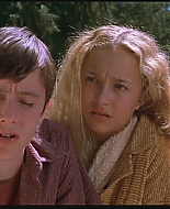 Filename=cap226.jpg
Filesize=59KiB
Dimensions=852x480
Date added=Oct 24, 2006 cap226.jpg