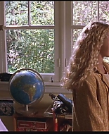 cap304.jpg