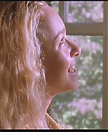 Filename=cap347.jpg
Filesize=50KiB
Dimensions=852x480
Date added=Oct 24, 2006 cap347.jpg