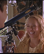Filename=cap354.jpg
Filesize=60KiB
Dimensions=852x480
Date added=Oct 24, 2006 cap354.jpg