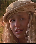 Filename=cap760.jpg
Filesize=47KiB
Dimensions=852x480
Date added=Oct 24, 2006 cap760.jpg
