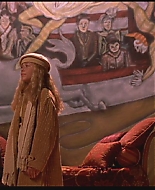 Filename=cap796.jpg
Filesize=50KiB
Dimensions=852x480
Date added=Oct 24, 2006 cap796.jpg