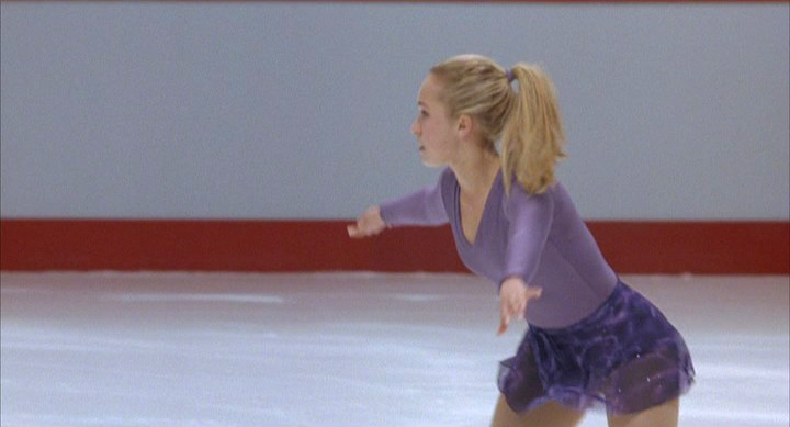 icecap11.jpg