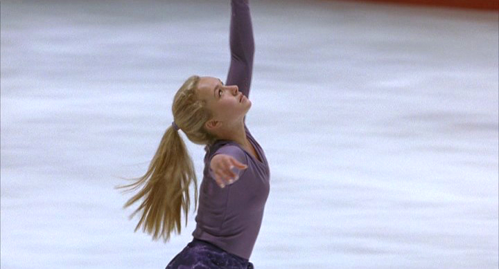 icecap13.jpg
