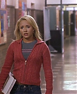 Filename=icecap108.jpg
Filesize=166KiB
Dimensions=720x389
Date added=Oct 24, 2006 icecap108.jpg