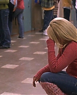 Filename=icecap121.jpg
Filesize=162KiB
Dimensions=720x389
Date added=Oct 24, 2006 icecap121.jpg