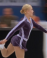 Filename=icecap86.jpg
Filesize=151KiB
Dimensions=720x389
Date added=Oct 24, 2006 icecap86.jpg