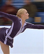 Filename=icecap87.jpg
Filesize=153KiB
Dimensions=720x389
Date added=Oct 24, 2006 icecap87.jpg