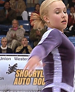 Filename=icecap88.jpg
Filesize=184KiB
Dimensions=720x389
Date added=Oct 24, 2006 icecap88.jpg