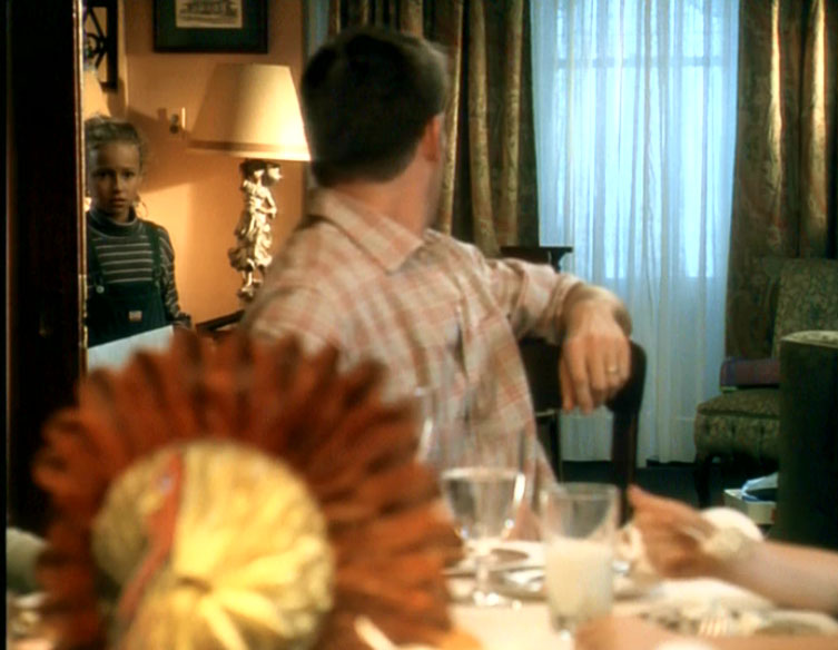 PDVD_015.jpg PDVD_015.jpg
