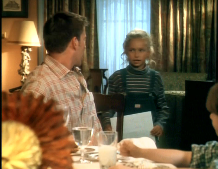 PDVD_017.jpg PDVD_017.jpg