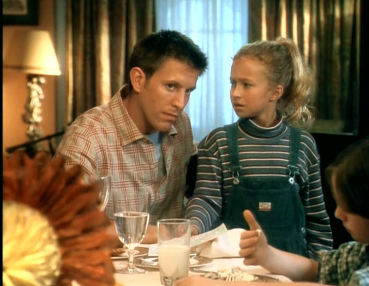 PDVD_021.jpg PDVD_021.jpg