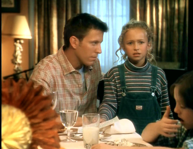 PDVD_022.jpg