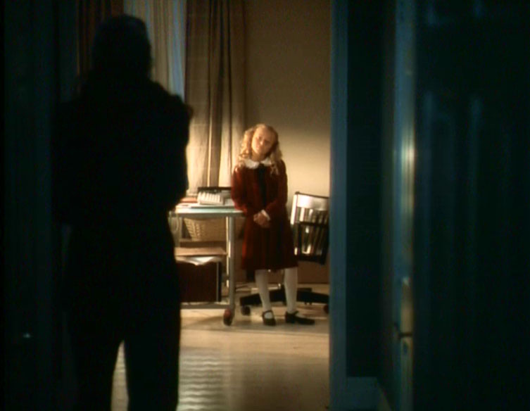 PDVD_034.jpg PDVD_034.jpg