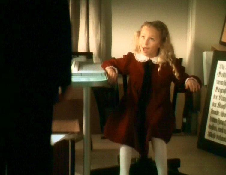 PDVD_039.jpg PDVD_039.jpg